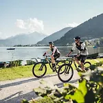 Alpenparks & Areitxpress