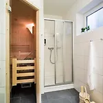 Alpenparks & Areitxpress Apartman