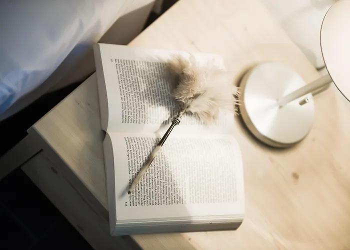 公寓 Alpenparks & Areitxpress 滨湖采尔