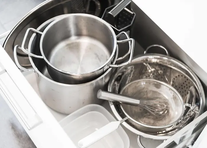 公寓 Alpenparks & Areitxpress